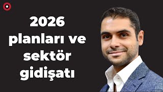 Mobidictum 2026 Etkinlik Takvimi ve Türk oyun sektörü değerlendirmesi