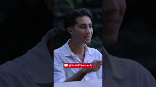 🎥👩🏻‍🏫«Մի գեղեցիկ օր» | Սերիա 67 Դիտե՛ք «Շանթ»-ի YouTube-յան ալիքում: