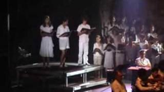 adiemus 4) cantus insolitus