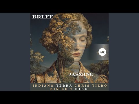 Wasteland (Chris Tiebo Remix)