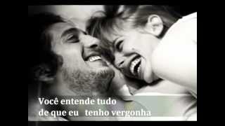 Alanis Morissette -Everything (tradução)