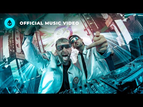 Dirty Workz and 2 more