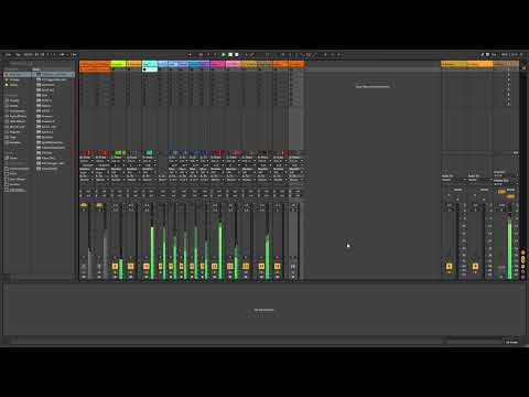 KAREL GOTT    ZŮSTANU SVŮJ remix 2022