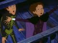 The Halloween Tree 1993 Trailer