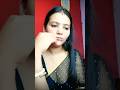 Telugu Hot Aunty In Saree Tango Live Video Saree Cleavage Boobs