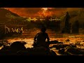 Devara Bgm Devara Movie Bgm Jr Ntr Telugu Trending Bgm Ringtones Songs 9BgmMusic