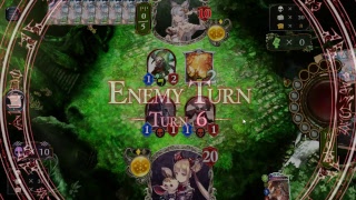 【Shadowverse】アディショナルカード追加後のランクマへ（ルムマも受け付けます！）