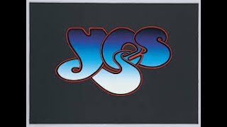 Final Eyes -  Yes - Alt  version (1987)