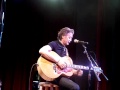 Mark Collie- In Time and Forget About Us- City ...