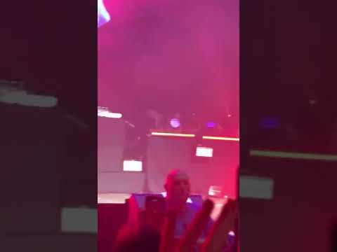 Tayc  pour nous live in Germany 🇩🇪 #germany #concert #short