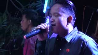 Download lagu BEBAS PERKARA | Voc: Catu MC | MEY RISMA NADA Live Totoran, 16/09/2017 mp3 Download lagu BEBAS PERKARA | Voc: Catu MC | MEY RISMA NADA Live Totoran, 16/09/2017 mp3
