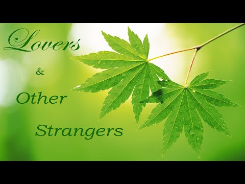 2010.05.20 - Lovers and Other Strangers (Don Jackson) - Tragedy or Blessing