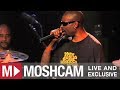 Fishbone - Skankin' To The Beat | Live in San Francisco | Moshcam
