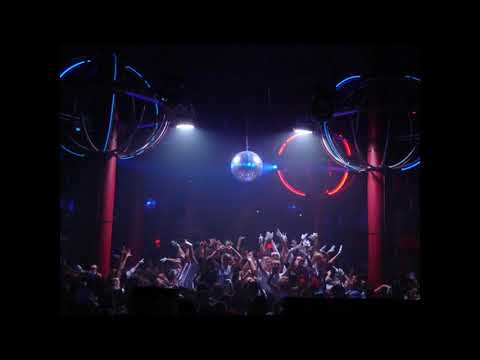 12 06 2004 club PROTECTOR Brzeski : DJ Antex & Sound Players CD5  (TechnoParty FM Records)