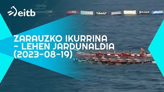 Thumbnail del capítulo