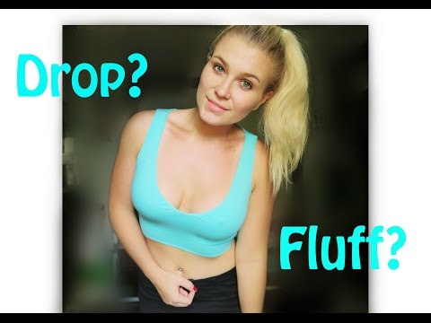 download lagu mp3 mp4 Before And After Drop And Fluff Pictures, download lagu Before And After Drop And Fluff Pictures gratis, unduh video klip Before And After Drop And Fluff Pictures