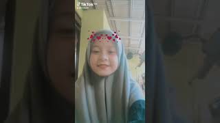 Download lagu mau ngaji mp3