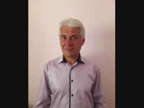 TUDJINA vokal DRAGAN DJURIC DJURA studio TIKA