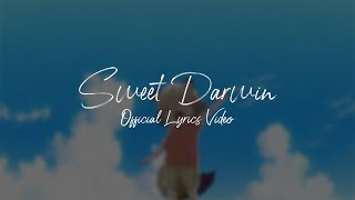 Download lagu Poco Udon World ED -『Sweet Darwin』by GOODWARP | Lyrics Video mp3 Download lagu Poco Udon World ED -『Sweet Darwin』by GOODWARP | Lyrics Video mp3