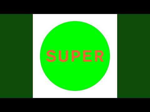 Video thumbnail for The Pop Kids