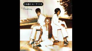 Brownstone - Let&#39;s Get It Started