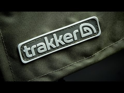 Trakker 365 Sleeping Bag