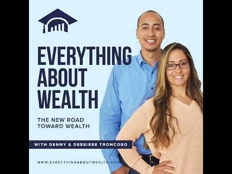 EAW 4: Agency Financing Options for Multifamily Real Estate