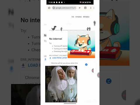 HAPPY SISTERS VS DEF MAN #feedshorts #fypyoutube #trending #shortsfeed #fypシ゚viral #fy