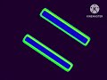 Subscribe Csupo Effects In X Wants To Scare You WARNING LOUD EFFECT
