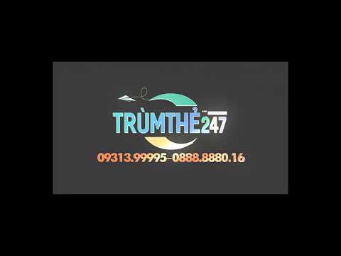 download lagu mp3 mp4 Trumthe247, download lagu Trumthe247 gratis, unduh video klip Trumthe247