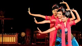 Download lagu KALANGKANG HEULANG | KAWIH LAWAS JAIPONGAN | CICIH CANGKURILEUNG mp3