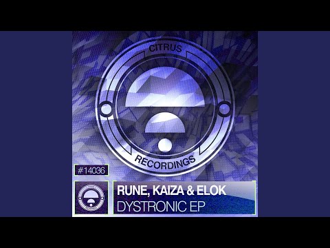 Smilex (Original Mix)