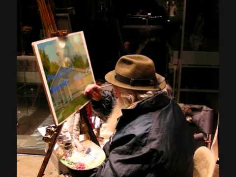 Harvest Time Assembly Tulsa ok, He pilots my ship