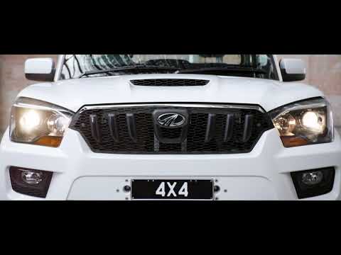 CBBT  Season  3 Episode 5 Promo #KTNHome