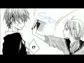AMV Friends Marshmallow E Anne Marie