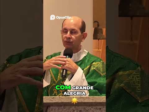 Firmeza e Doçura  A Estratégia de São Francisco de Sales.#padrepauloricardo