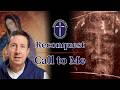2026-03-12 Reconquest - Call to Me