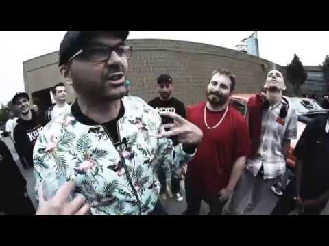 WhoompThereItIs vs JB Styles