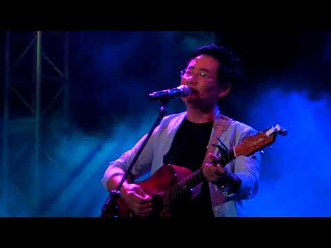 120803 바보_윤형주