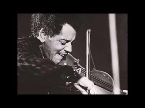 Don Sugarcane Harris - Where's my sunshine (1972)