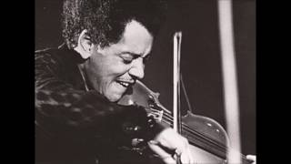 Don Sugarcane Harris - Where's my sunshine (1972)