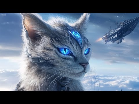 Présentation du peuple galactique les Tanjjas