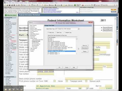 What is watermarked paper used for picture