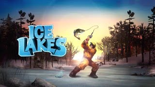 Ice Lakes (PC) Steam Key EUROPE