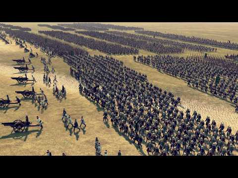 Osmanlı Sultanına Saldırmanın Bedeli: 1596 Haçova Muharebesi | Osmanlı-Avusturya Savaşı