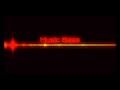 Egor Kridthe Limba Coco Leau Mp3