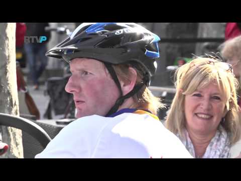 RTVP Nieuws & Actualiteiten - Serious Cycling