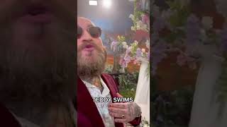 Bad For Me with Meghan Trainor out 6/24!!