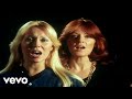 Videoklip ABBA - Knowing Me Knowing You s textom piesne