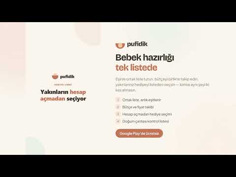 pufidik video thumbnail